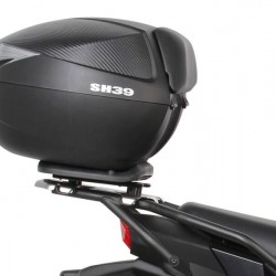 Βάση topcase SHAD Honda X-ADV -20