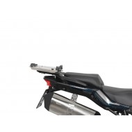 Βάση topcase SHAD BENELLI TRK 502/X 20-