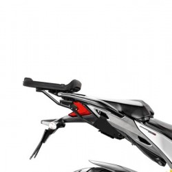 Βάση topcase SHAD Ducati Multistrada 950/1200 Enduro