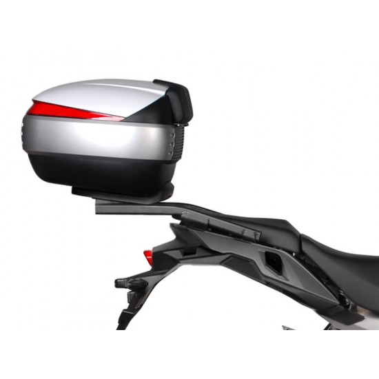Βάση topcase SHAD Honda VFR 800 Crossrunner 15-