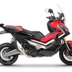 Βάση topcase SHAD Honda X-ADV -20