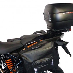 Βάση topcase SHAD KTM 1190 Adventure/R