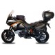 Βάση topcase SHAD KTM 1190 Adventure/R