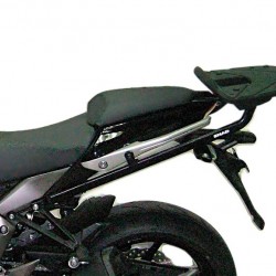 Βάση topcase SHAD Kawasaki Z 1000 SX 11-17