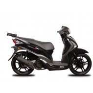 Βάση topcase SHAD SYM Symphony ST 125-200