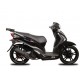 Βάση topcase SHAD SYM Symphony ST 125-200