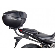 Βάση topcase SHAD Yamaha MT-07 -17