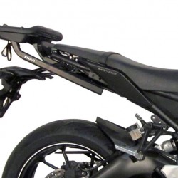 Βάση topcase SHAD Yamaha MT-09 -16