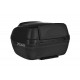 Topcase SHAD SH40 40 lt. Topcase SHAD SH40 40 lt.
