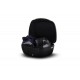 Topcase SHAD SH40 40 lt. Topcase SHAD SH40 40 lt.