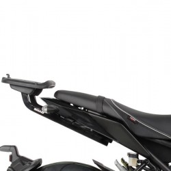 Βάση topcase SHAD Yamaha MT-09 17-20