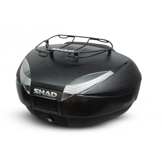 Σχάρα topcase SHAD SH46/48/49/50