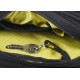 Τσαντάκι μέσης (μπανάνα) SHAD SL03 3 lt. Τσαντάκι μέσης (μπανάνα) SHAD SL03 3 lt.