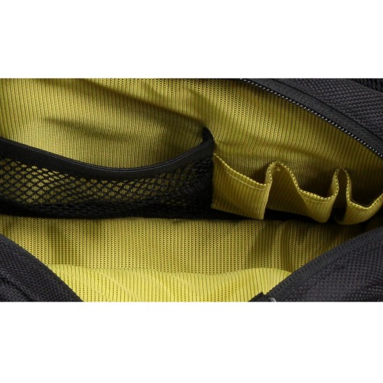 Τσαντάκι μέσης (μπανάνα) SHAD SL03 3 lt. Τσαντάκι μέσης (μπανάνα) SHAD SL03 3 lt.