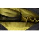 Τσαντάκι μέσης (μπανάνα) SHAD SL03 3 lt. Τσαντάκι μέσης (μπανάνα) SHAD SL03 3 lt.