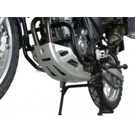 Κεντρικό σταντ SW-Motech Yamaha XT 660 R/X