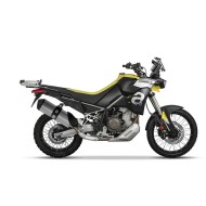 Βάση topcase SHAD Aprilia Tuareg 660