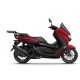 Βάση topcase SHAD Yamaha N-Max 125 21-