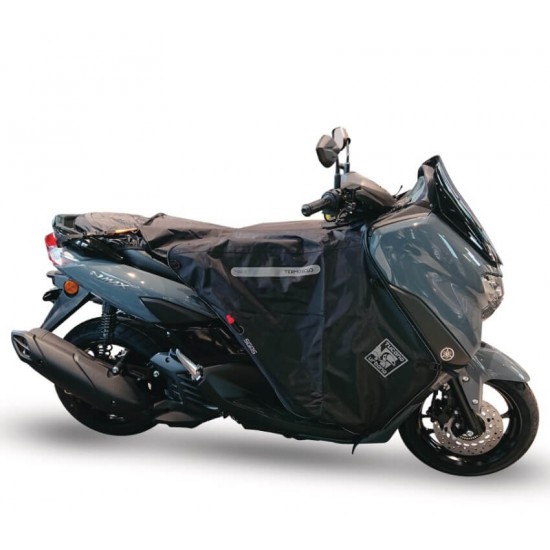 Κουβέρτα Tucanο Urbano Termoscud Yamaha N-Max 125-155 21- Κουβέρτα Tucanο Urbano Termoscud Yamaha N-Max 125-155 21-