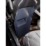 Εσωτερικό φτερό πίσω τροχού Pyramid Plastics Triumph Tiger Explorer 1200/XC -15