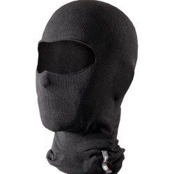 Balaclava SIX2 χωρίς ραφές