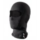 Balaclava SIX2 χωρίς ραφές Balaclava SIX2 χωρίς ραφές