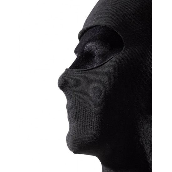 Balaclava SIX2 χωρίς ραφές Balaclava SIX2 χωρίς ραφές