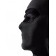Balaclava SIX2 χωρίς ραφές Balaclava SIX2 χωρίς ραφές