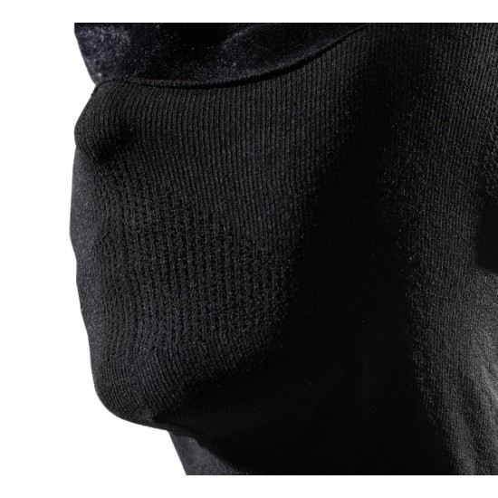 Balaclava SIX2 χωρίς ραφές Balaclava SIX2 χωρίς ραφές