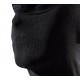 Balaclava SIX2 χωρίς ραφές Balaclava SIX2 χωρίς ραφές