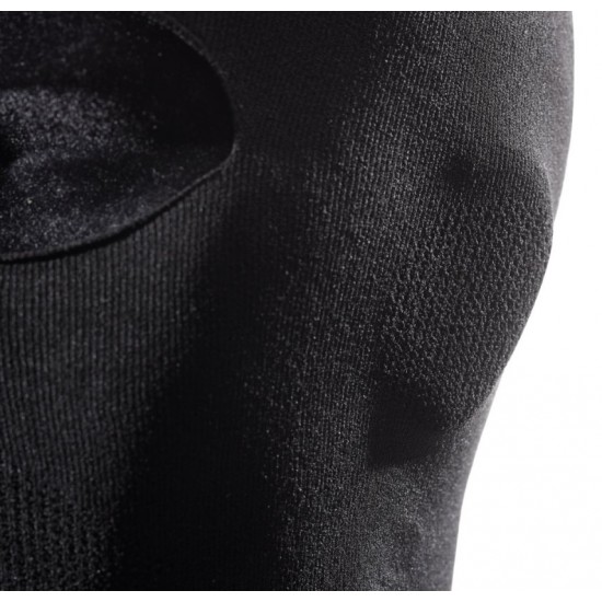 Balaclava SIX2 χωρίς ραφές Balaclava SIX2 χωρίς ραφές