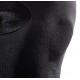 Balaclava SIX2 χωρίς ραφές Balaclava SIX2 χωρίς ραφές