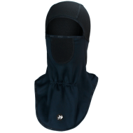 Balaclava SIX2 WTB 2