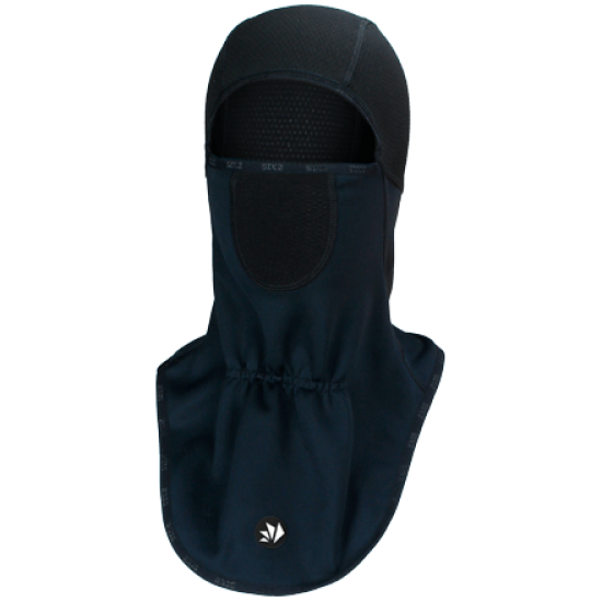 Balaclava SIX2 WTB 2