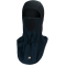Balaclava SIX2 WTB 2