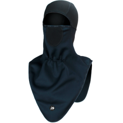 Balaclava SIX2 WTB 2 μακριά