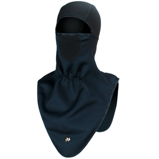 Balaclava SIX2 WTB 2 μακριά