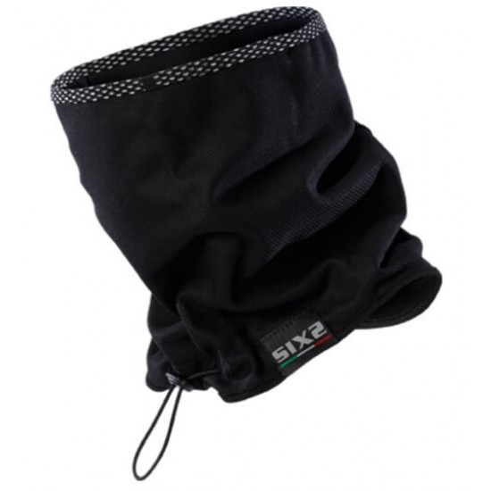 Κολάρο λαιμού SIX2 Neck Shield WB Κολάρο λαιμού SIX2 Neck Shield WB