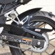 Φτερό πίσω τροχού Skidmarx Honda CB 500 X 13-18 Φτερό πίσω τροχού Skidmarx Honda CB 500 X 13-18