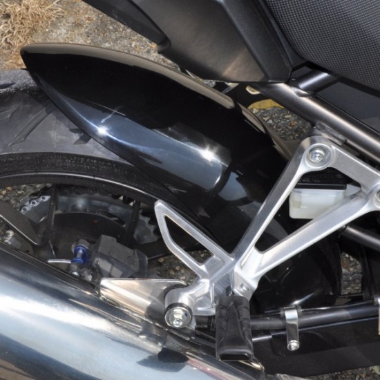 Φτερό πίσω τροχού Skidmarx Honda CB 500 X 13-18 Φτερό πίσω τροχού Skidmarx Honda CB 500 X 13-18