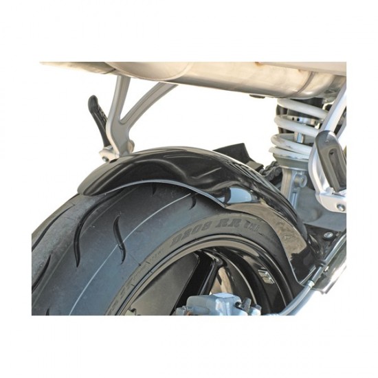 Προστατευτικό φτερό πίσω τροχού Skidmarx KTM Superduke 990 05- Προστατευτικό φτερό πίσω τροχού Skidmarx KTM Superduke 990 05-