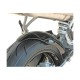 Προστατευτικό φτερό πίσω τροχού Skidmarx KTM Superduke 990 05- Προστατευτικό φτερό πίσω τροχού Skidmarx KTM Superduke 990 05-