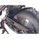 Φτερό πίσω τροχού Skidmarx Suzuki GSF 1200 Bandit 00-05 Φτερό πίσω τροχού Skidmarx Suzuki GSF 1200 Bandit 00-05