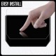 Premium tempered glass για προστασία TFT οθόνης KTM 1290 Super Duke GT 22- Premium tempered glass για προστασία TFT οθόνης KTM 1290 Super Duke GT 22-