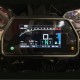Premium tempered glass για προστασία TFT οθόνης Yamaha MT-10 SP Premium tempered glass για προστασία TFT οθόνης Yamaha MT-10 SP