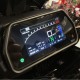 Premium tempered glass για προστασία TFT οθόνης Yamaha MT-10 SP Premium tempered glass για προστασία TFT οθόνης Yamaha MT-10 SP