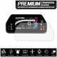 Premium tempered glass για προστασία TFT οθόνης Yamaha MT-10 SP Premium tempered glass για προστασία TFT οθόνης Yamaha MT-10 SP