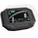 Φιλμ προστασίας TFT οθόνης Kawasaki Ninja 1000 SX 20- (σετ 2 Ultra Clear) Φιλμ προστασίας TFT οθόνης Kawasaki Ninja 1000 SX 20- (σετ 2 Ultra Clear)