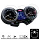 Φιλμ προστασίας οργάνων Kawasaki Z 650 RS (σετ 2 Ultra Clear) Φιλμ προστασίας οργάνων Kawasaki Z 650 RS (σετ 2 Ultra Clear)