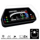 Φιλμ προστασίας TFT οθόνης Yamaha MT-10 22- (σετ 2 Ultra Clear) Φιλμ προστασίας TFT οθόνης Yamaha MT-10 22- (σετ 2 Ultra Clear)